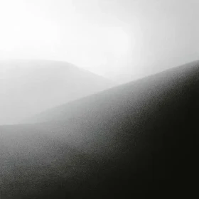 THE DEVIL'S TRADE · Vidékek Vannak Idebenn | BLACK LP (Folk/Rock Vinyl) · Bild 1