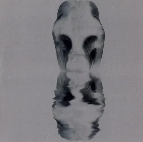 Pantheist · Pantheist | CD