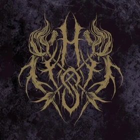 HARAKIRI FOR THE SKY · Scorched Earth (Deluxe) | MEDIABOOK BLACK 2LP (Black Metal/Post Metal Vinyl) · Bild 1