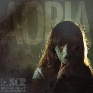 Aoria · The Constant | Digi
