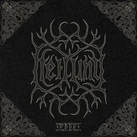 HEILUNG · Futha | CD ARTBOOK (Dark Folk CDs) · Bild 4