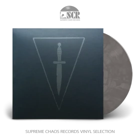 (DOLCH) · I & II | SMOKE LP (Doom Metal Vinyl)