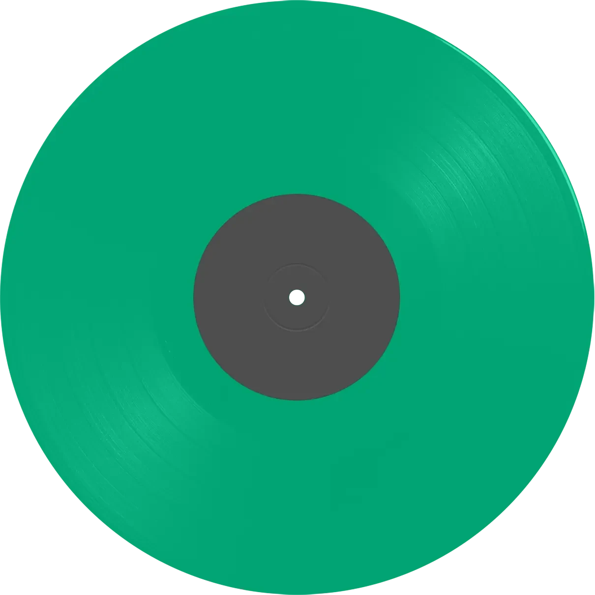 ELUVEITIE · Ànv | BIO MINT LP (Folk/Heavy Metal Vinyl) · Bild 2