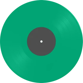 ELUVEITIE · Ànv | BIO MINT LP (Folk/Heavy Metal Vinyl) · Bild 2