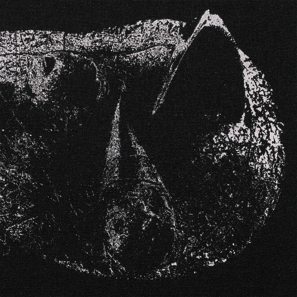 DEMON HEAD · Viscera | DIGI (Hard Rock CDs)