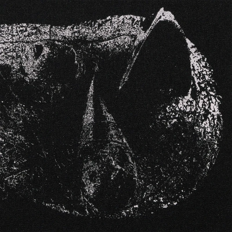 Demon Head · Viscera | Digi
