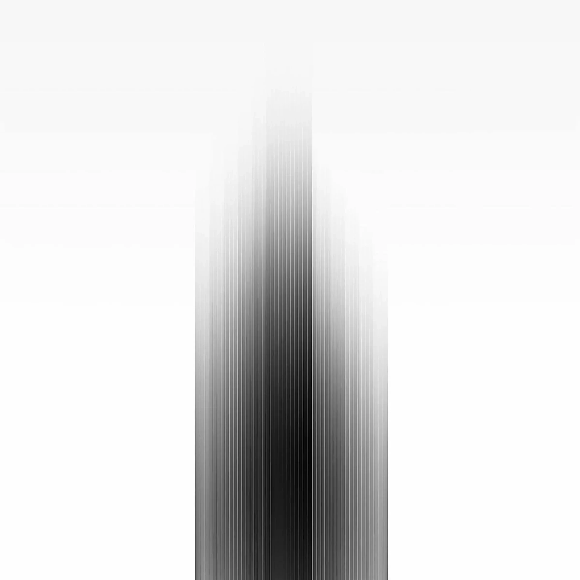 SLEEP TOKEN - Sundowning · BLACK 2LP 1