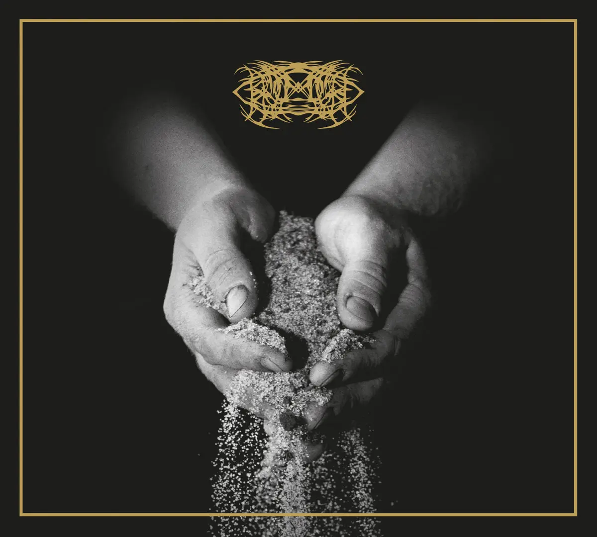 CROM DUBH · Heimweh | DIGIPAK CD (Black Metal CDs)