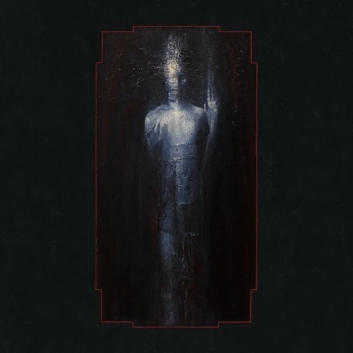 AKHLYS · House Of The Black Geminus | DIGIPAK CD (Black Metal CDs)