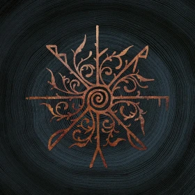 GATE · Sigil | BLACK LP (Dark Folk/Neo Folk Vinyl) · Bild 1