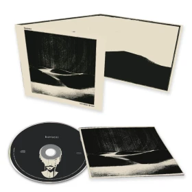 KONVENT · Call Down The Sun | DIGIPAK CD (Death Metal CDs) · Bild 2